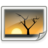 Image generic icon 48x48