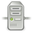 Network server icon 48x48