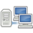 Network workgroup icon 48x48