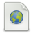 Text html icon 48x48