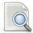 Text changelog icon 48x48