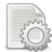 Text csharp icon 48x48