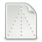 Text generic template icon 48x48