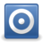 Text opml xml icon 48x48