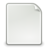 Text preview icon 48x48