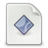 Text script icon 48x48