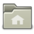 User home icon 48x48