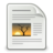 Office document icon 48x48
