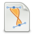 Office drawing icon 48x48