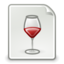 Application msi icon 64x64