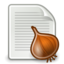 Application perl icon 64x64
