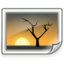 Image generic icon 64x64