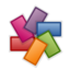 Start here icon 64x64