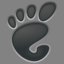 Start here icon 64x64
