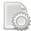 Text csharp icon 64x64
