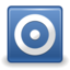 Text opml icon 64x64