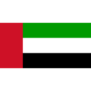 Flag ae icon