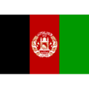 Flag af icon