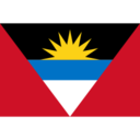 Flag ag icon