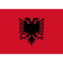 Flag al icon