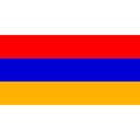 Flag am icon
