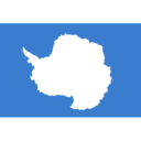 Flag aq icon
