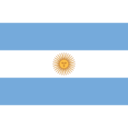 Flag ar icon
