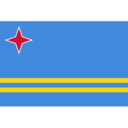 Flag aw icon