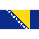 Flag ba icon