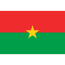 Flag bf icon