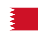 Flag bh icon