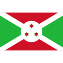 Flag bi icon