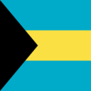 Flag bs icon