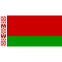 Flag by icon