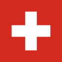 Flag ch icon