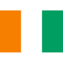 Flag ci icon