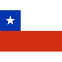 Flag cl icon