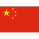 Flag cn icon