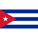 Flag cu icon