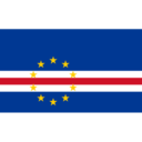 Flag cv icon