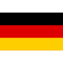 Flag de icon