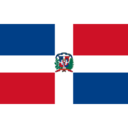 Flag do icon