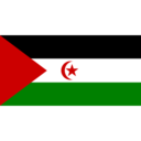 Flag eh icon