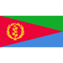 Flag er icon