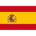 Flag es icon