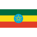 Flag et icon