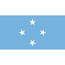 Flag fm icon