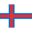 Flag fo icon