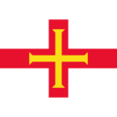 Flag gg icon