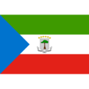 Flag gq icon